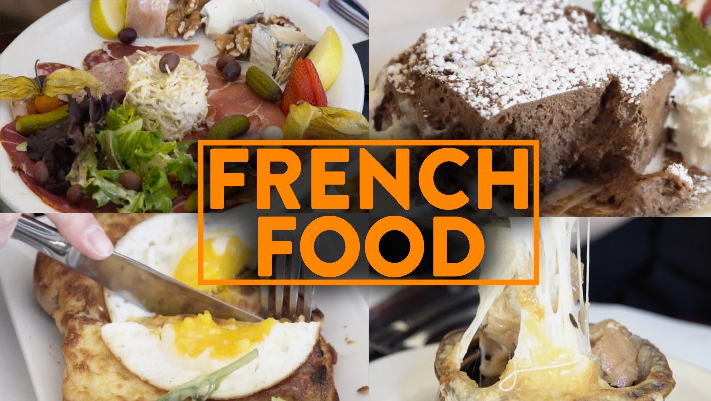 Best French Restaurants in Australia for Weekend Celebration