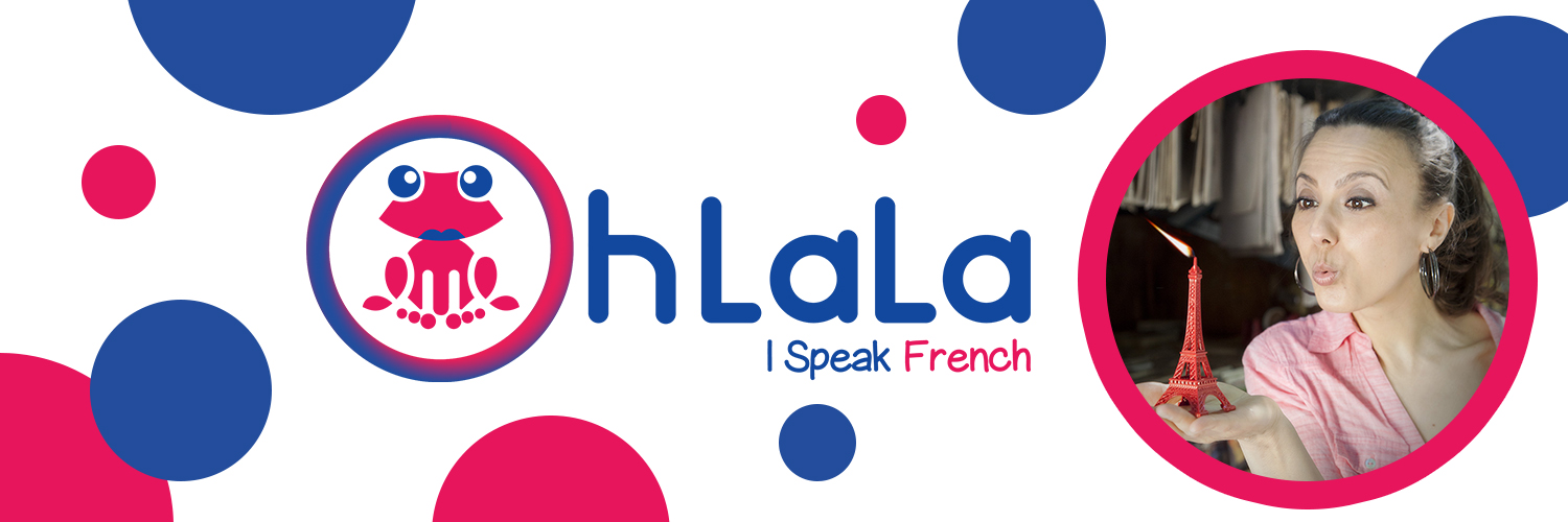 ohlalaispeakfrench