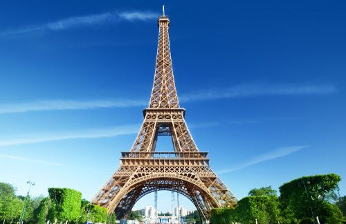 French Online Course - French Lessons Australia | Learn French With Fun